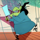 Illustration for article titled Looney Tunes Characters, Ranked